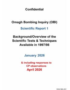 Open document