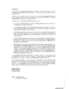 Open document