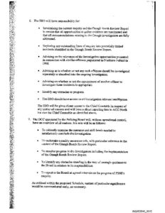 Open document