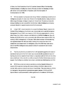 Open document