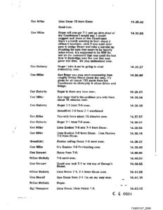 Open document