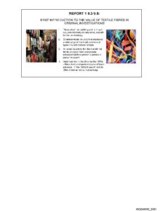 Open document
