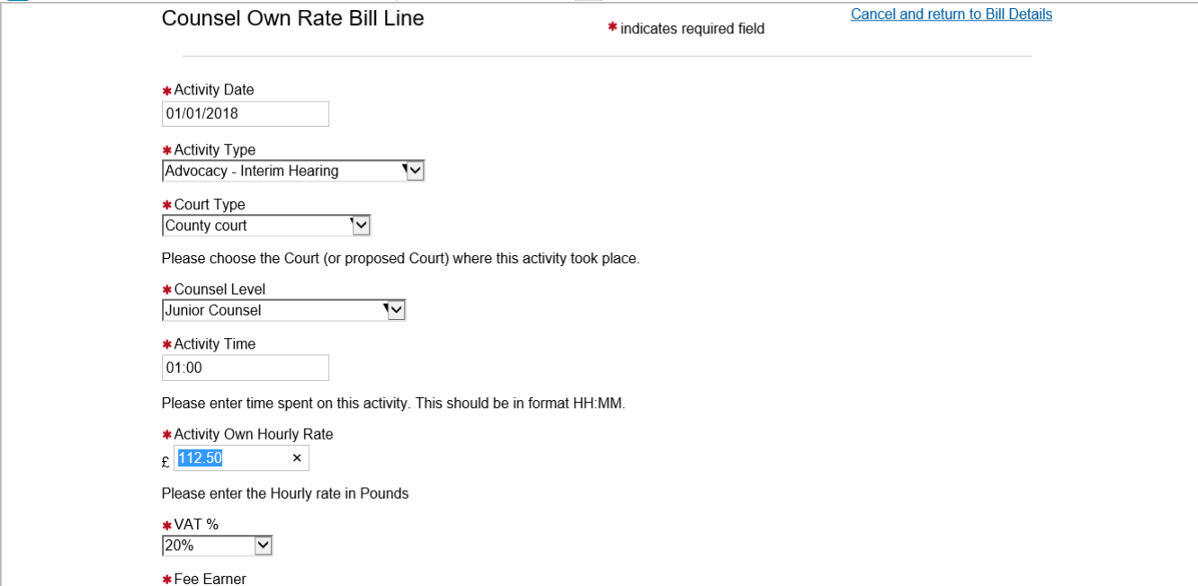 CCMS Counsel Billing Advanced Guide Legal Aid Learning ccms-counsel-billing-advanced-guide-legal-aid-learning