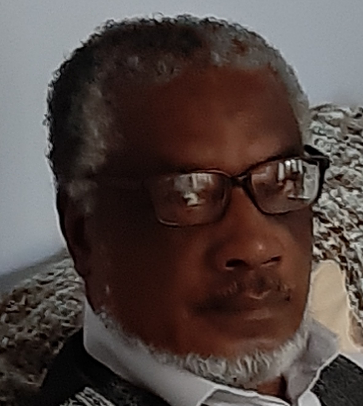 Police Misconduct: Winston Trew's Story - Criminal Cases Review Commission