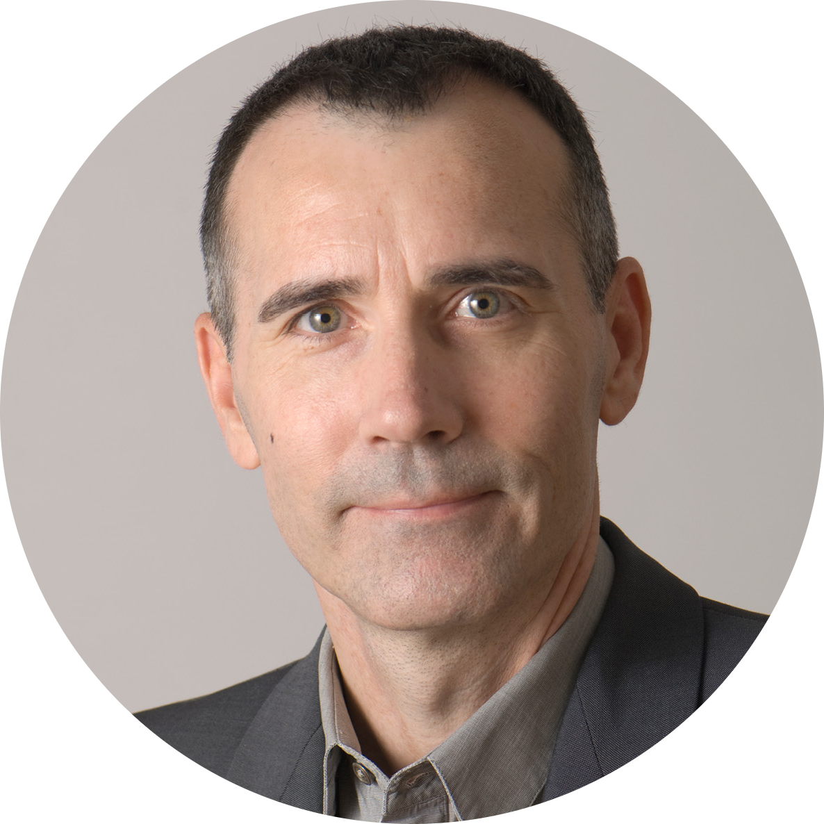 Professor Richard Bourke profile picture