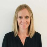 Bio photo of Helen Wakeling