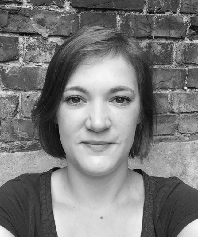 Bio photo of Flora Fitzalan-Howard