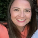 Claire Presley Bio Photo