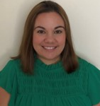 Laura Dunn bio photo