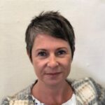 Melanie Pearce Bio Photo