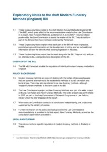 Open document