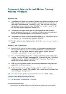 Open document