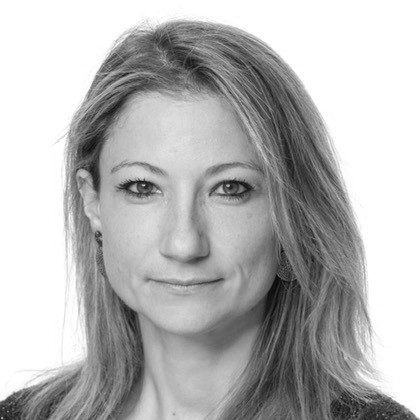 Solene Rowan