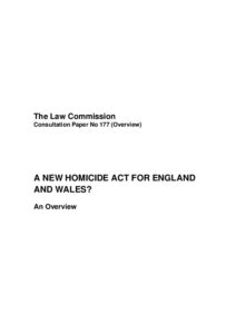 Open document