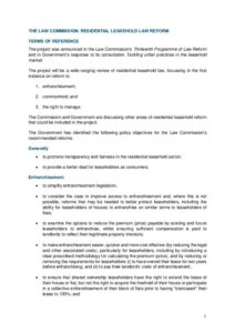 Open document