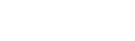 CJSM logo