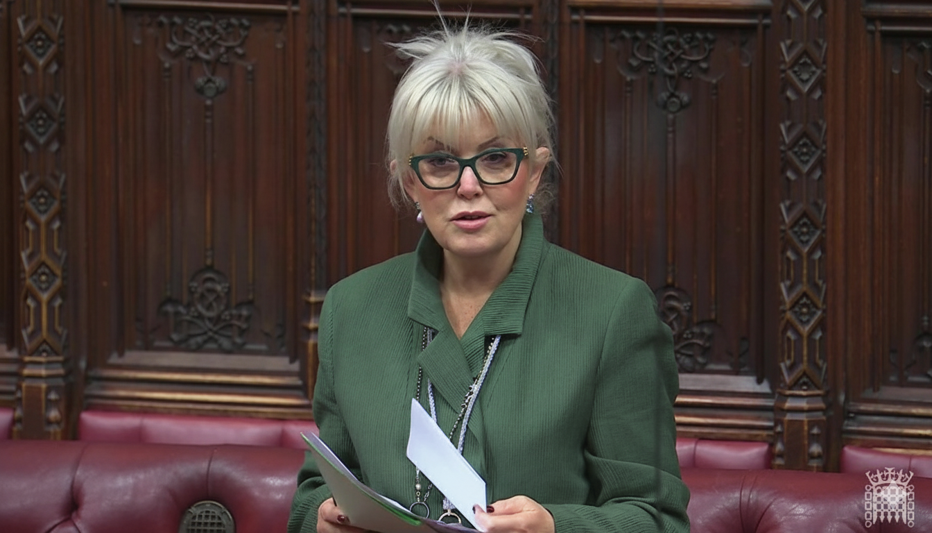 baroness-helen-newlove-a-tribute-victims-commissioner