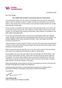 Open document