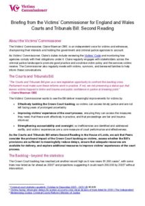 Open document