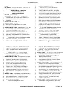 Open document