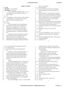 Open document