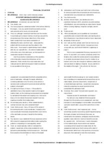 Open document