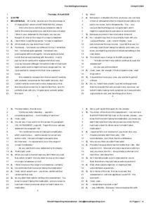 Open document