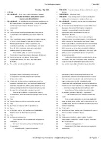 Open document