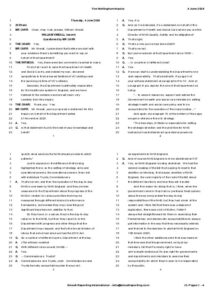 Open document