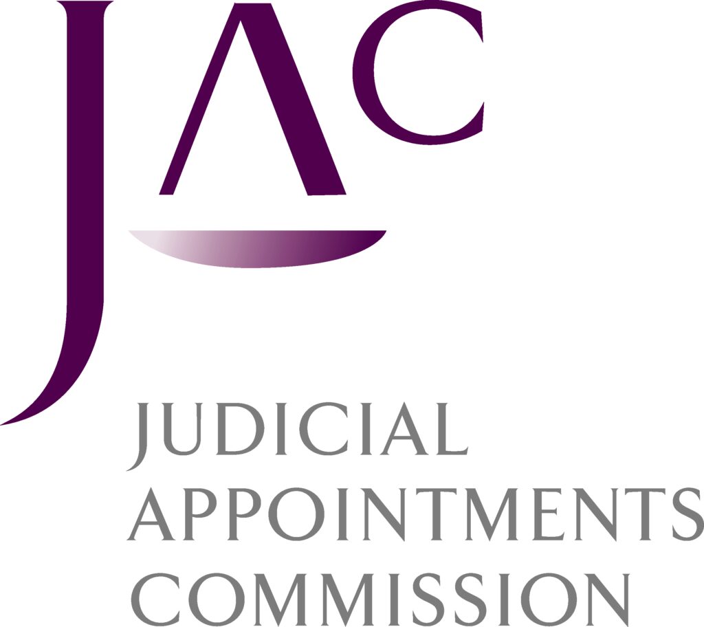 JAC logo