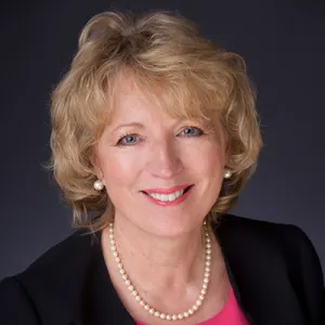 Master Stevens Headshot