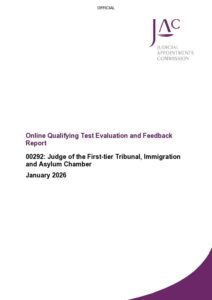 Open document