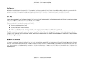 Open document