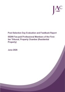 Open document