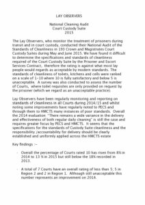 Open document