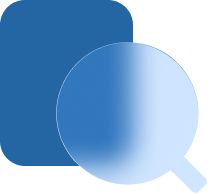 Search icon