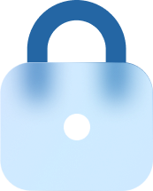 Padlock icon